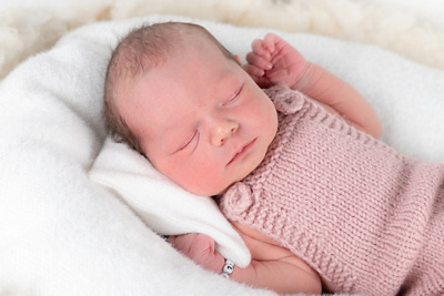 1777540140000-ella-frieda