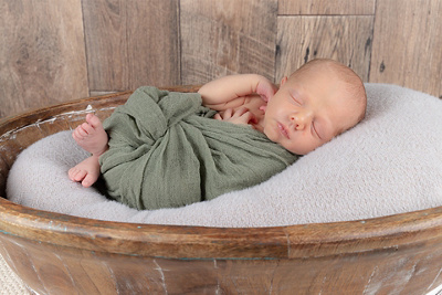1777993920000-noah-jack