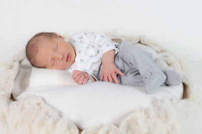 1779542880000-matteo-lio