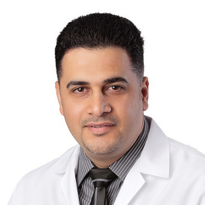 178-ashraf-musabeh-dr