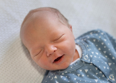 1780404300000-luca