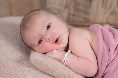 1780878240000-mia-avah