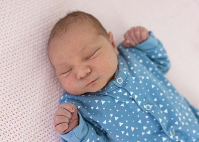 1781046120000-matteo