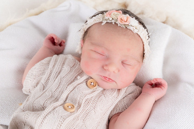 1782644040000-malia