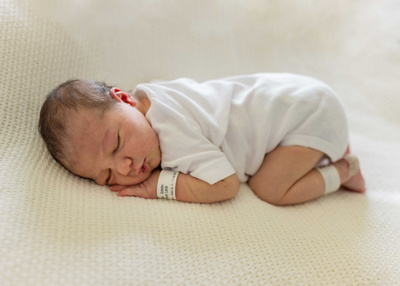 1786932420000-lucile