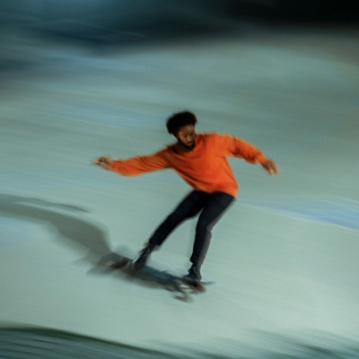 17_Übermut-1z1_72dpi