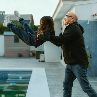 18_DerWildeGrossvater-1z1_72dpi