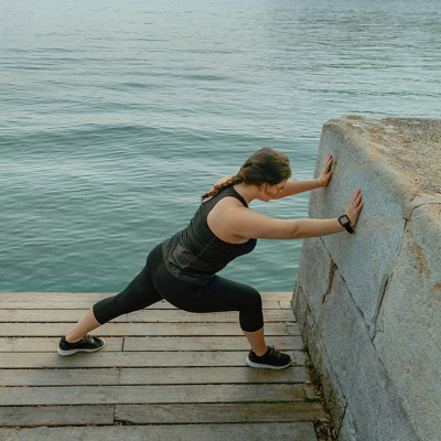 19_Vorbeugen-1z1_72dpi