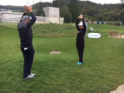 2-Golf-Warm-Up-Birs-Golf