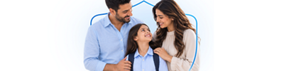 2000x500-Web-banner-Flu-Vaccination-Campaign