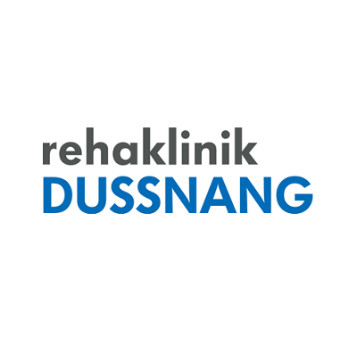 Rehaklinik Dussnang