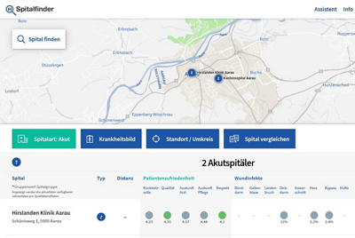 2018-10-17 13_06_13-Spitalfinder