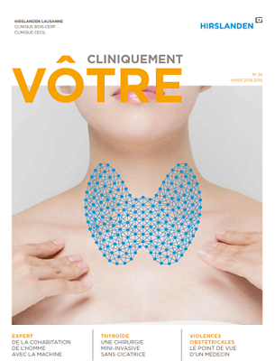 clinique-bois-cerf-magazine-cliniquement-vôtre-édition-numéro-24