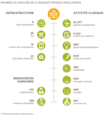 2019-11-14 16_01_55-3858_FR_Cecil_Proof_2