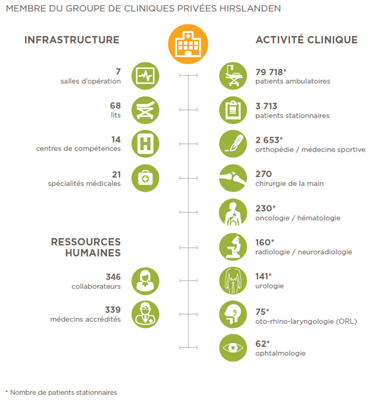 2019-11-14 16_06_41-3858_FR_Bois_Cerf_2