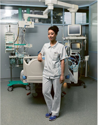 2020-02-11_16-33-29-hafid-sonia