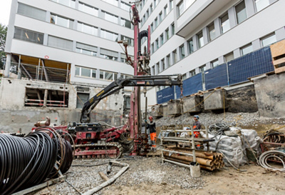 2021_Aug_Erdsonden-18