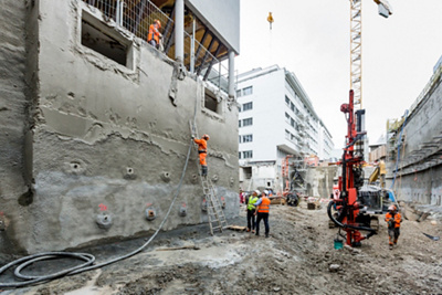 2021_Aug_Erdsonden-37