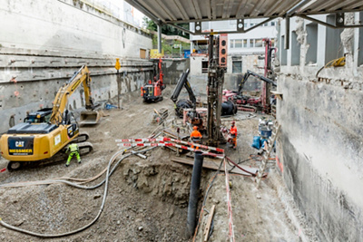 2021_Aug_Erdsonden-8