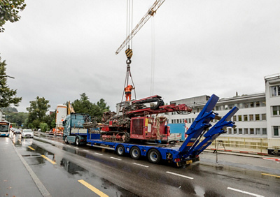 2021_Aug_Pneukran-10