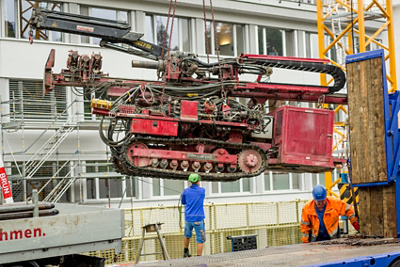 2021_Aug_Pneukran-18