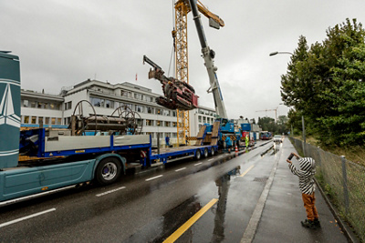 2021_Aug_Pneukran-21