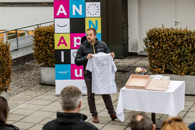 2021_Grundsteinlegung ANNAPlus-53