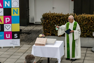 2021_Grundsteinlegung ANNAPlus-68