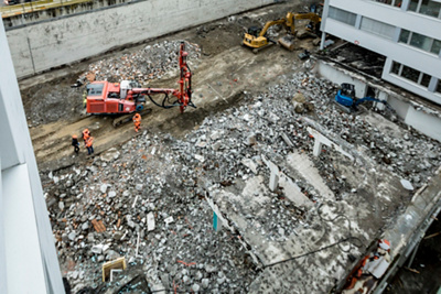 2021_Mai_Mikrosprengungen Hof 17.5.21-13