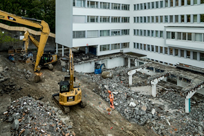 2021_Mai_Mikrosprengungen Hof 17.5.21-14