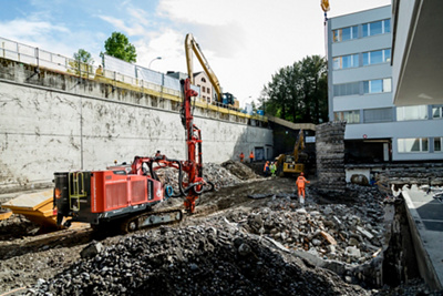 2021_Mai_Mikrosprengungen Hof 17.5.21-55