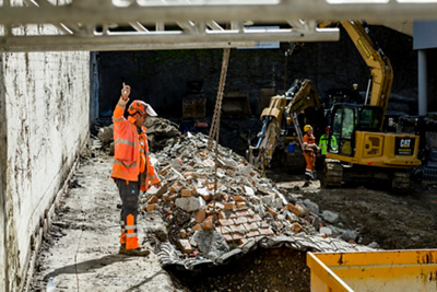 2021_Mai_Mikrosprengungen Hof 17.5.21-79