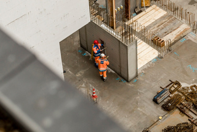 2021_Nov_Grundsteinlegung ANNAPlus-16