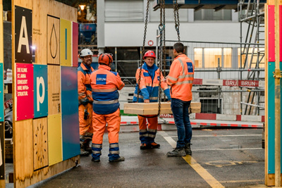 2021_Nov_Grundsteinlegung ANNAPlus-70