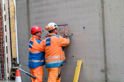 2021_Nov_Grundsteinlegung ANNAPlus-91