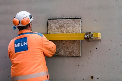 2021_Nov_Grundsteinlegung ANNAPlus-94