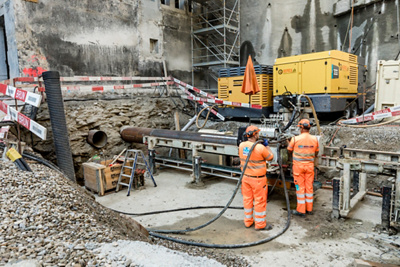 2021_Sept_Bohrungen-10