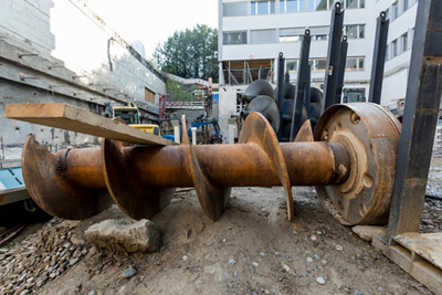 2021_Sept_Bohrungen-14