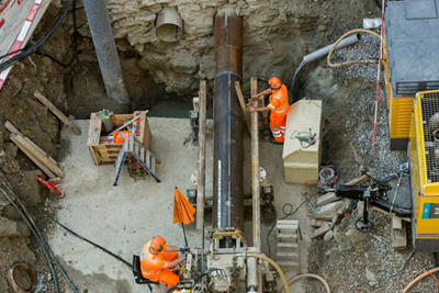 2021_Sept_Bohrungen-20