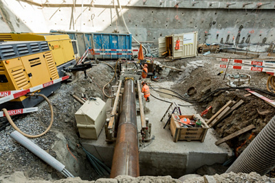 2021_Sept_Bohrungen-21