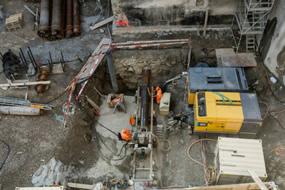 2021_Sept_Bohrungen-31