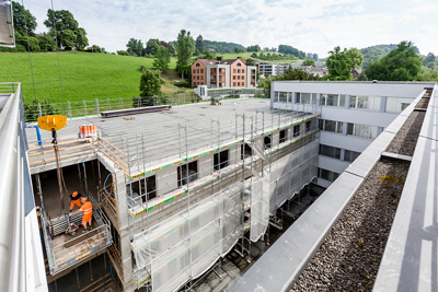 2022_Mai_Rohbau Hof-4