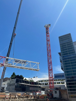 20240709_Kranaufstellung_2