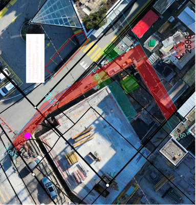 20250602_MIP_Vorbereitungen