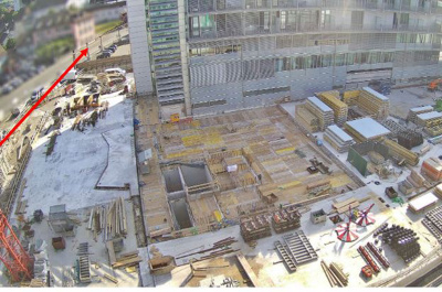 20250620_Wasserleitung