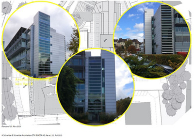 20250625_Schachenallee_LiftturmHausB