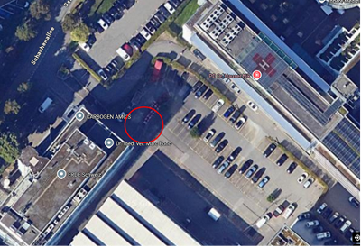 20250630_Bohrungen_MIP_Wand