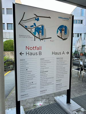 20250807_Wegführung