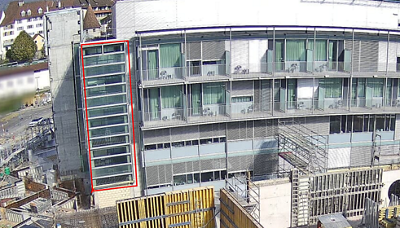 20251016_Schachenallee_Fenster_Treppenhaus