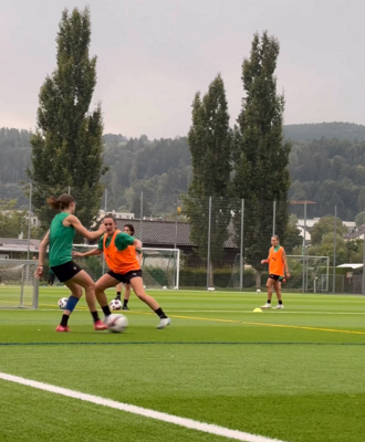 202510_Screenshot_Video